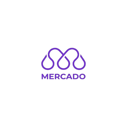 Mercado